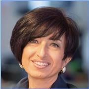 Insegnante di matematica per il biennio del liceo con lunga esperienza